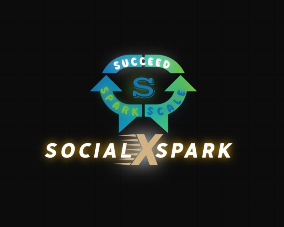 socialxspark